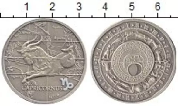 Монеты Клуб Нумизмат