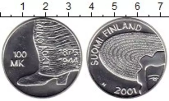 Монеты Клуб Нумизмат