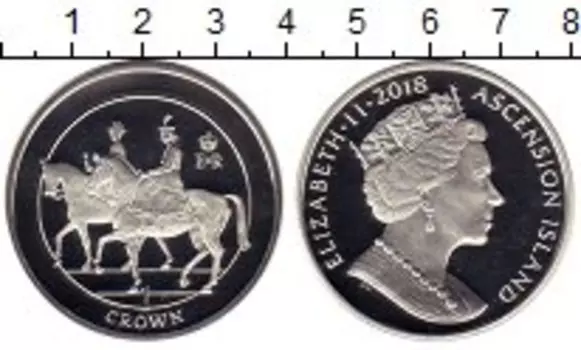 Монеты Клуб Нумизмат