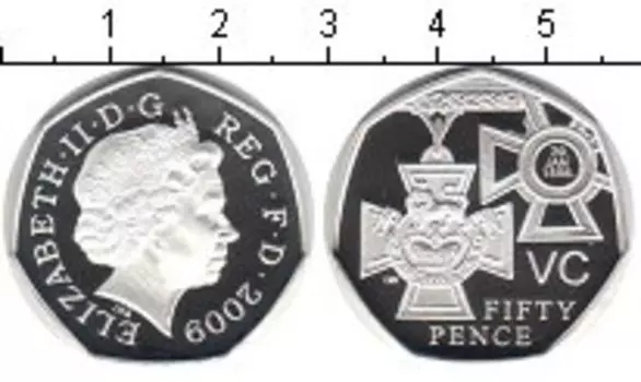 Монеты Клуб Нумизмат