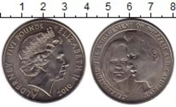 Монеты Клуб Нумизмат