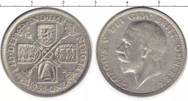 Монеты Клуб Нумизмат