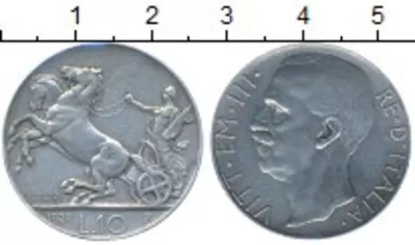 Монеты Клуб Нумизмат