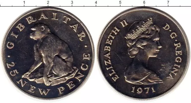 Монеты Клуб Нумизмат