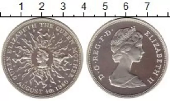 Монеты Клуб Нумизмат