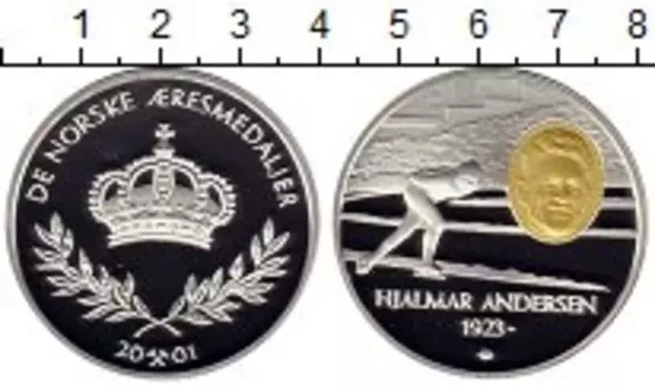 Монеты Клуб Нумизмат