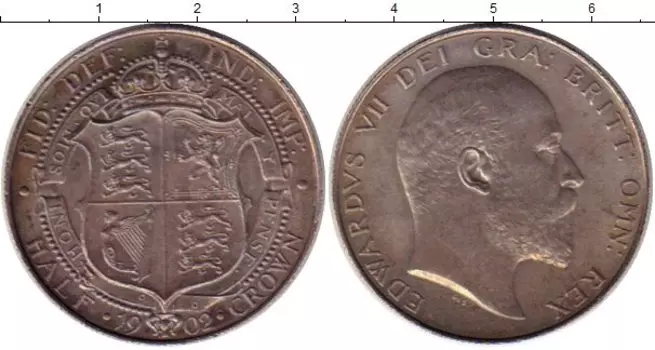 Монеты Клуб Нумизмат