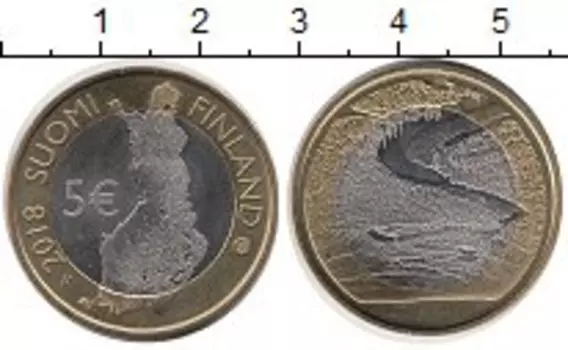 Монеты Клуб Нумизмат