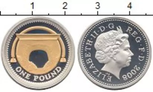 Монеты Клуб Нумизмат