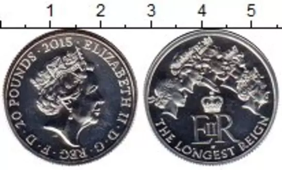 Монеты Клуб Нумизмат