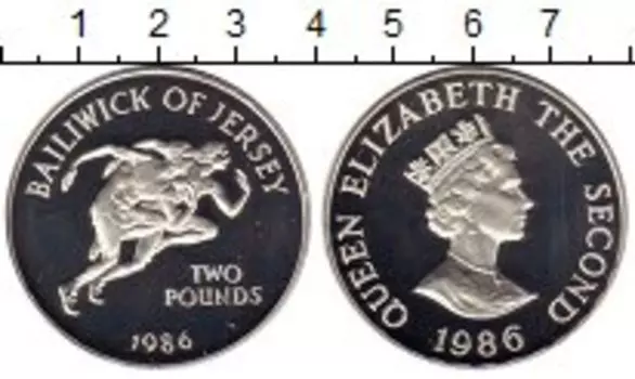 Монеты Клуб Нумизмат