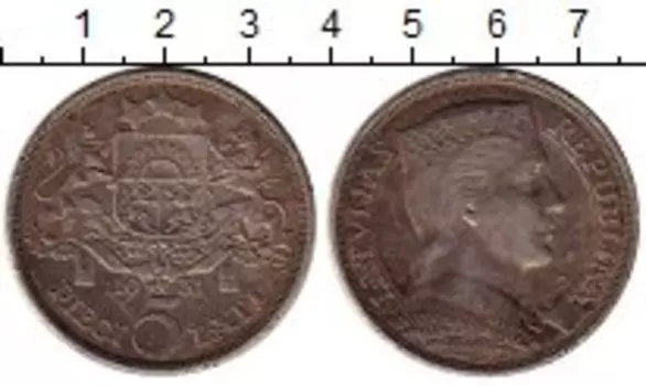 Монеты Клуб Нумизмат