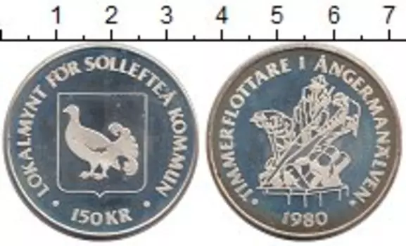 Монеты Клуб Нумизмат