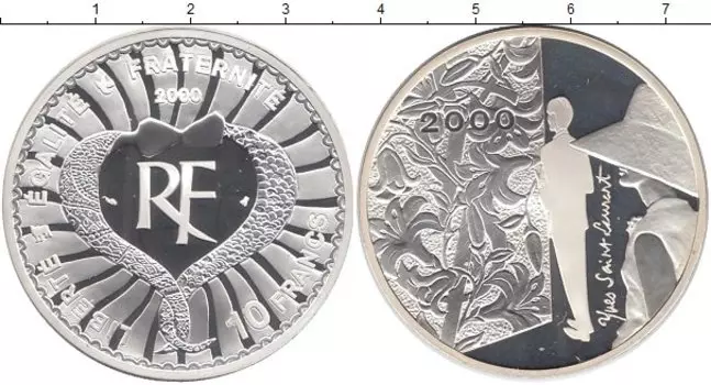 Монеты Клуб Нумизмат