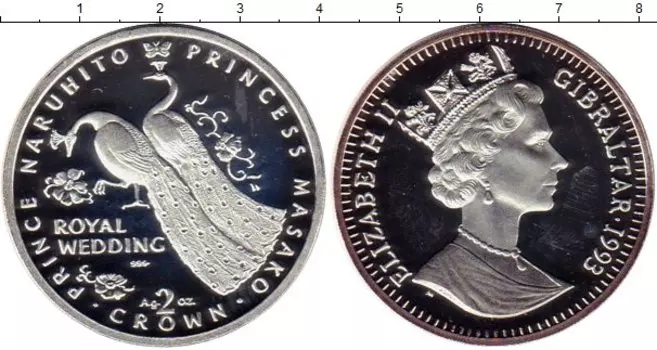 Монеты Клуб Нумизмат