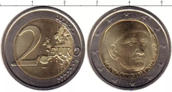 Монеты Клуб Нумизмат