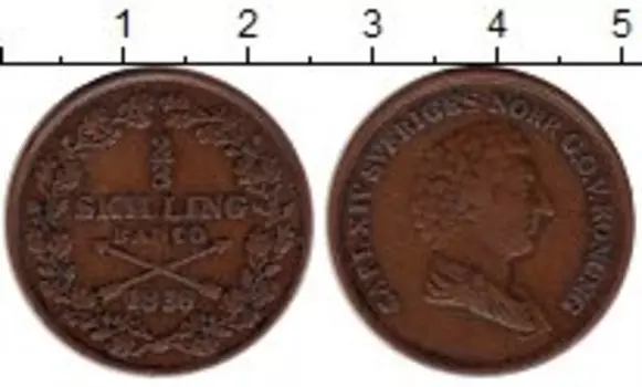 Монеты Клуб Нумизмат