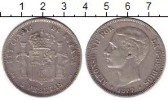 Монеты Клуб Нумизмат