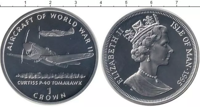 Монеты Клуб Нумизмат