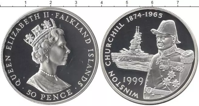 Монеты Клуб Нумизмат