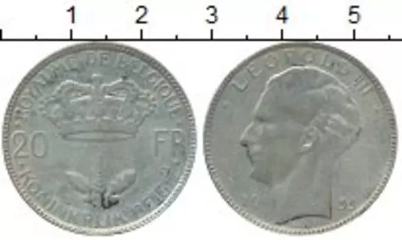 Монеты Клуб Нумизмат