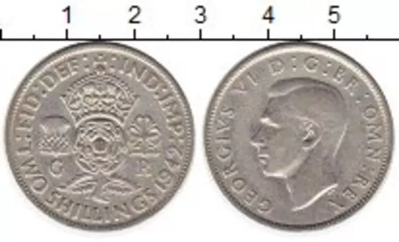 Монеты Клуб Нумизмат