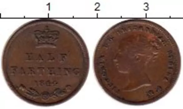 Монеты Клуб Нумизмат