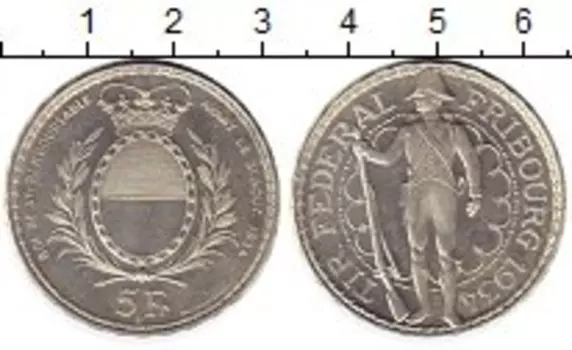 Монеты Клуб Нумизмат