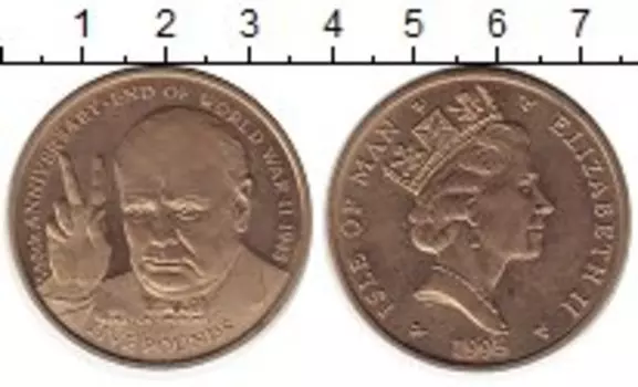 Монеты Клуб Нумизмат