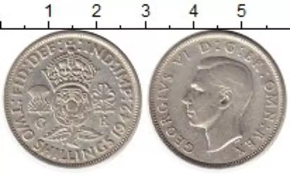 Монеты Клуб Нумизмат