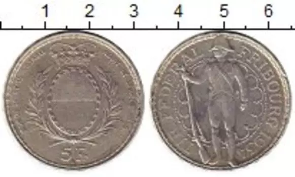 Монеты Клуб Нумизмат