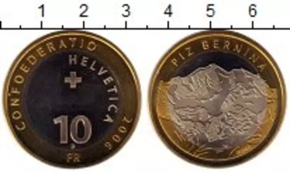 Монеты Клуб Нумизмат