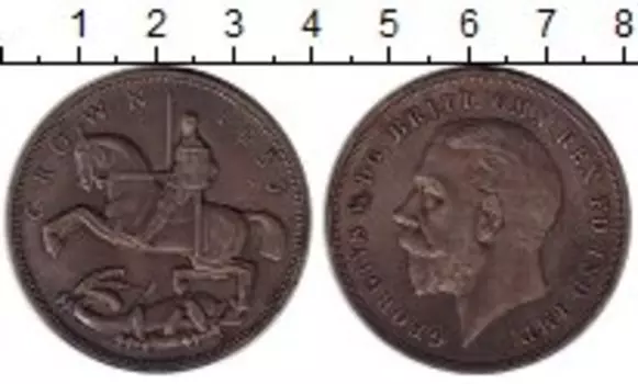 Монеты Клуб Нумизмат