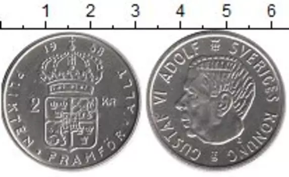 Монеты Клуб Нумизмат