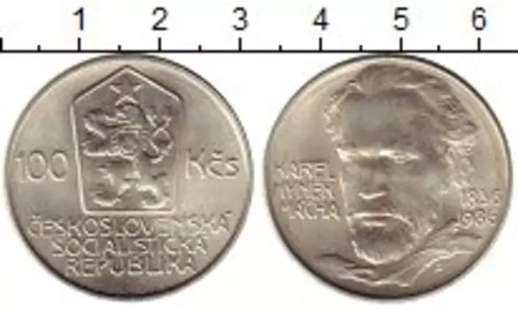 Монеты Клуб Нумизмат