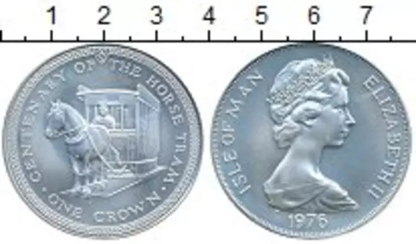 Монеты Клуб Нумизмат