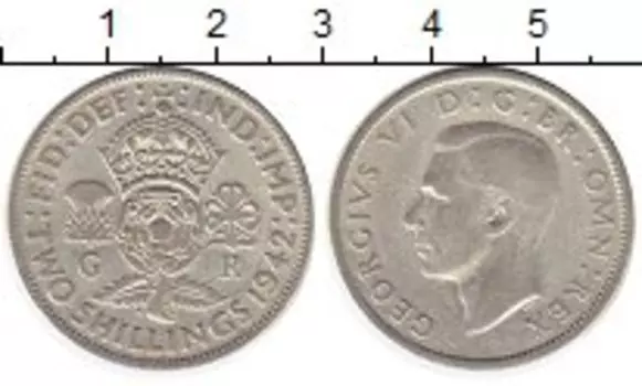 Монеты Клуб Нумизмат