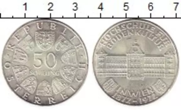 Монеты Клуб Нумизмат