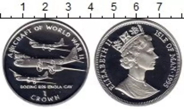 Монеты Клуб Нумизмат