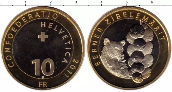 Монеты Клуб Нумизмат