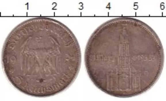 Монеты Клуб Нумизмат