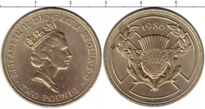 Монеты Клуб Нумизмат