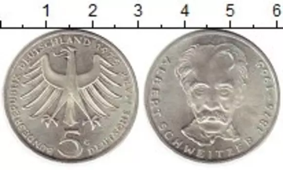 Монеты Клуб Нумизмат