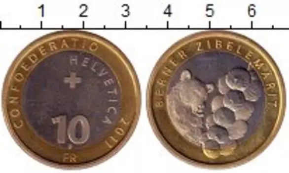 Монеты Клуб Нумизмат