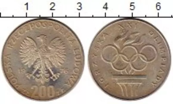 Монеты Клуб Нумизмат