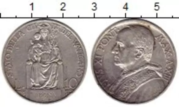 Монеты Клуб Нумизмат