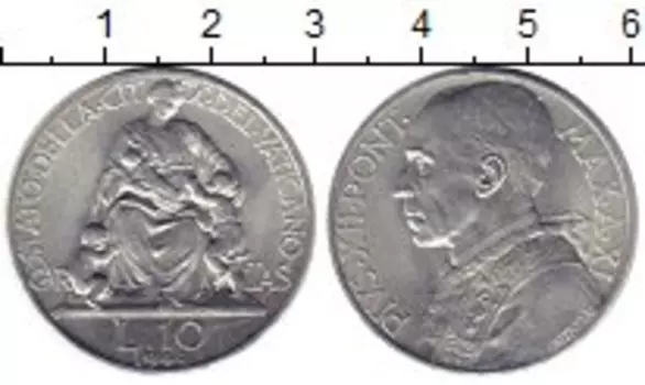 Монеты Клуб Нумизмат