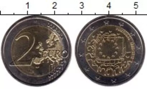 Монеты Клуб Нумизмат