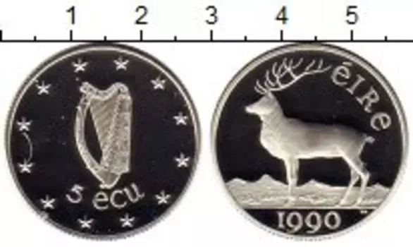 Монеты Клуб Нумизмат