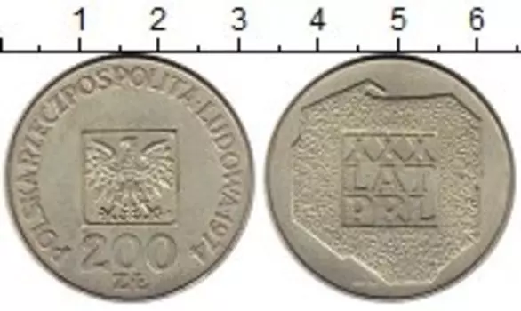 Монеты Клуб Нумизмат